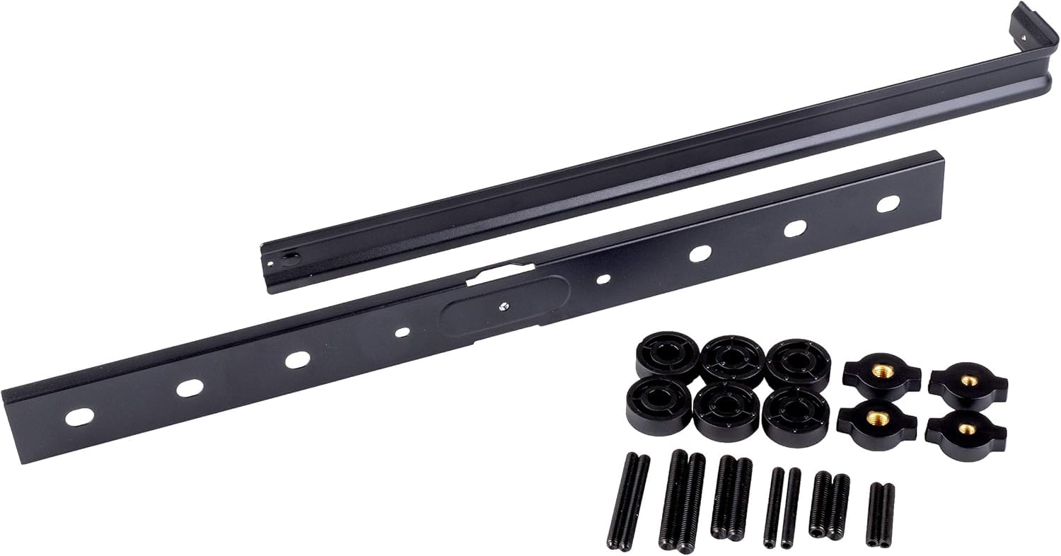 新品　シスコ スクリーンマウントキット取り付け金具 CS-KIT-Mini-SMK= Amazon.co.jp: シスコ スクリーンマウントキット シスコ Webex ルーム